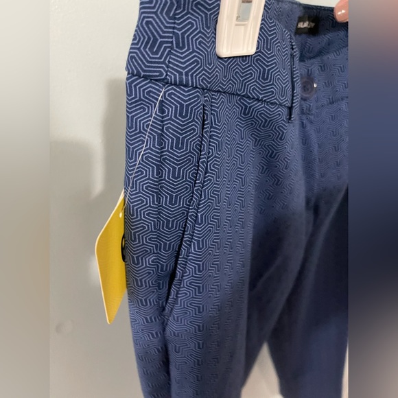 Duo women’s dress pants - Picture 7 of 13